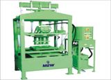Machine Block